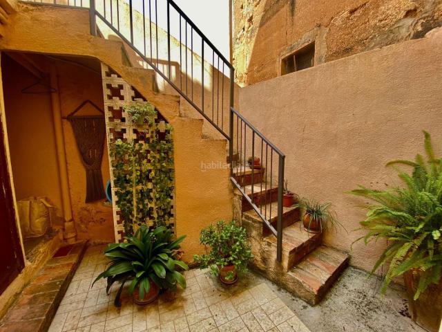 Casa Rural en venta en Baix Penedès, Catalunya