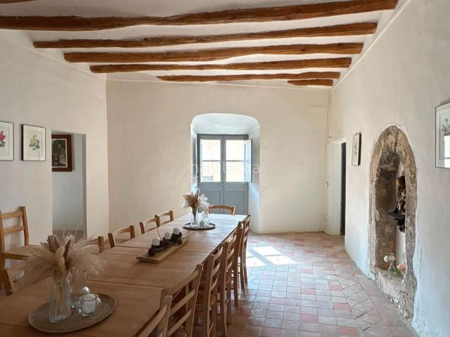 Casa Rural en venta en Baix Penedès, Catalunya