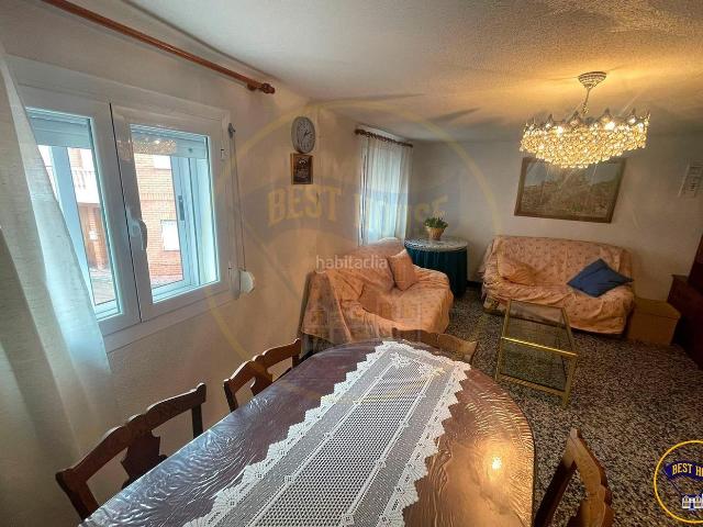 Casa Rural en venta en Boniches, Castilla-La Mancha