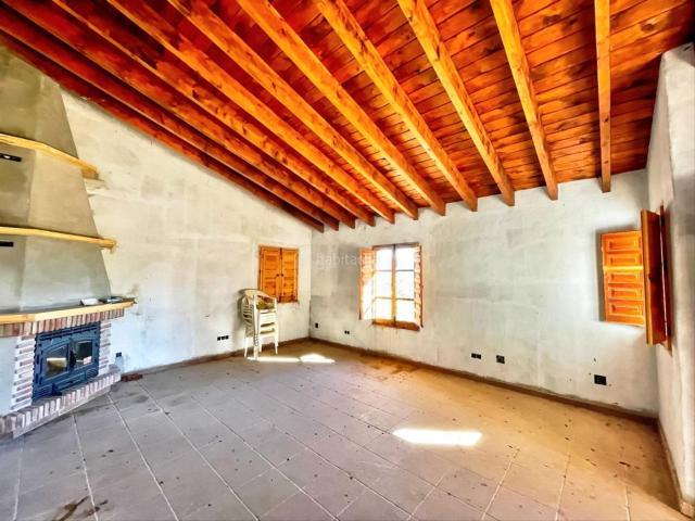 Casa Rural en venta en La Axarquía, Andalucía