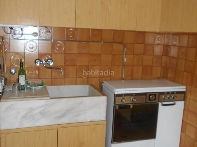Casa Rural en venta en Campo de Borja, Aragón