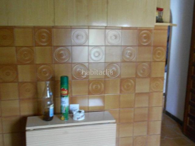 Casa Rural en venta en Campo de Borja, Aragón