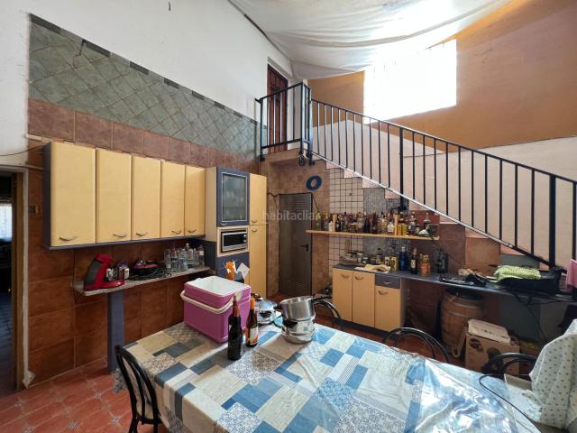 Casa Rural en venta en Campo de Borja, Aragón