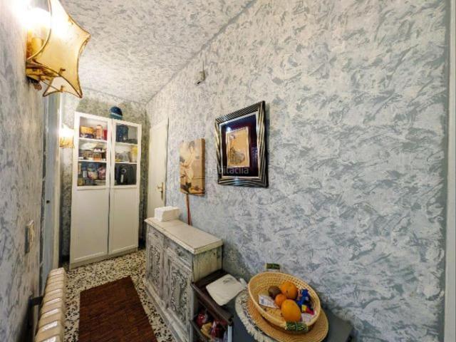 Casa Rural en venta en Campo de Borja, Aragón