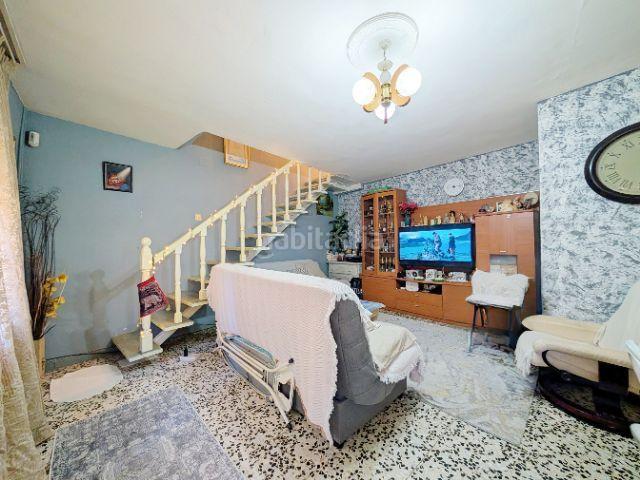 Casa Rural en venta en Campo de Borja, Aragón