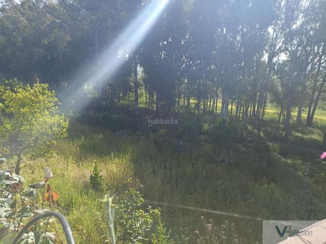 Casa Rural en venta en Sierra de Cádiz, Andalucía