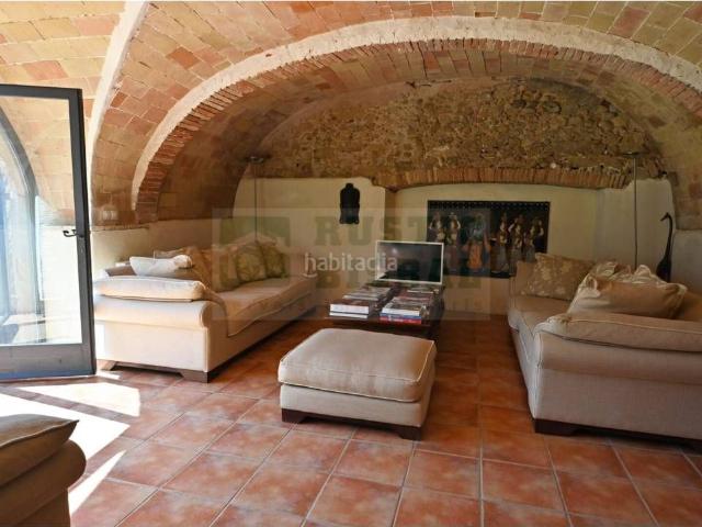Casa Rural en venta en Alt Empordà, Catalunya