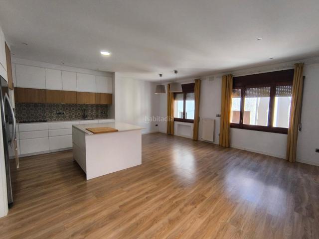 Casa Rural en venta en Alt Empordà, Catalunya