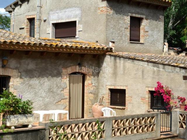 Casa Rural en venta en Alt Empordà, Catalunya