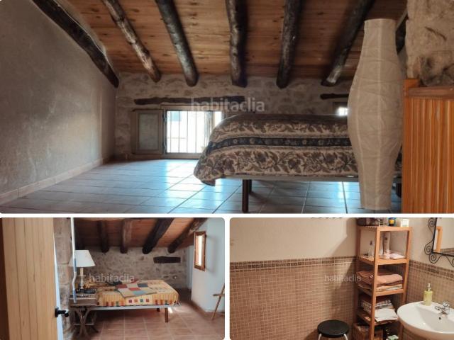 Casa Rural en venta en Terra Alta, Catalunya