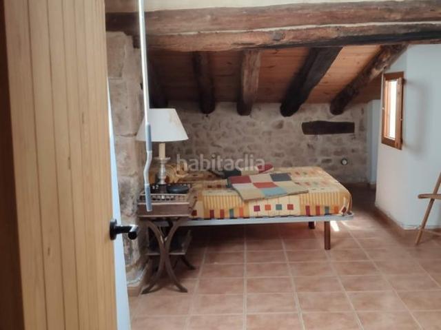 Casa Rural en venta en Terra Alta, Catalunya