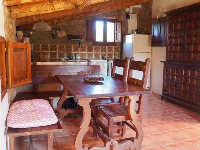 Casa Rural en venta en Terra Alta, Catalunya