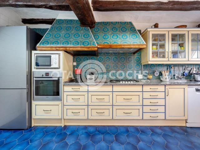 Casa Rural en venta en Botarell, Tarragona