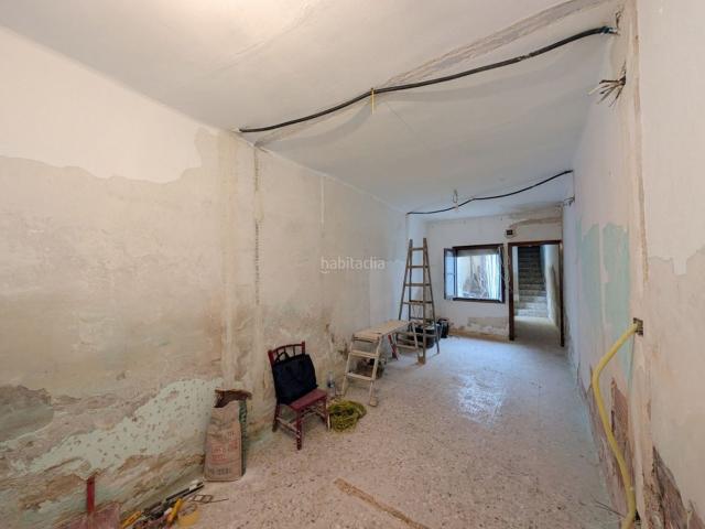 Casa Rural en venta en Botorrita, Zaragoza