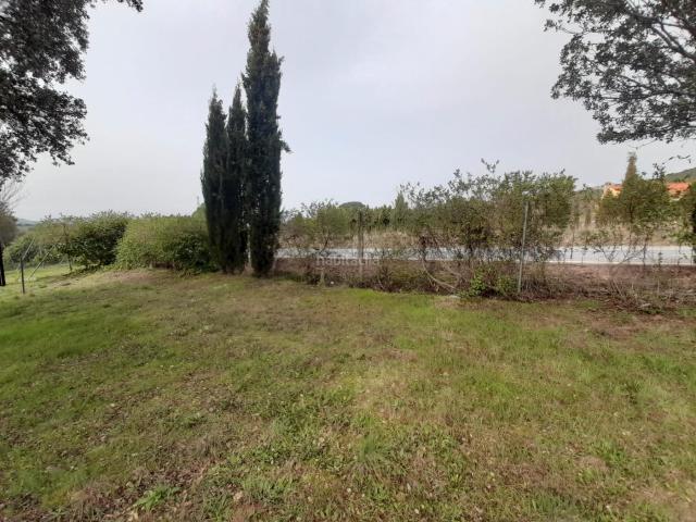 Casa Rural en venta en Brazatortas, Castilla-La Mancha