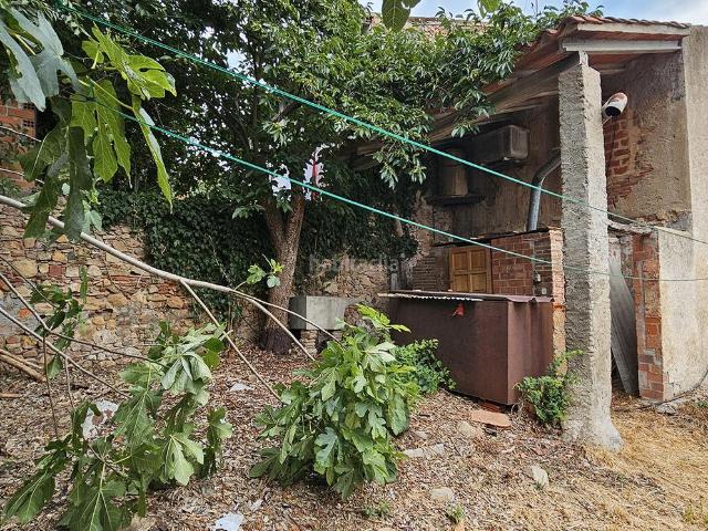 Casa Rural en venta en la Selva, Catalunya