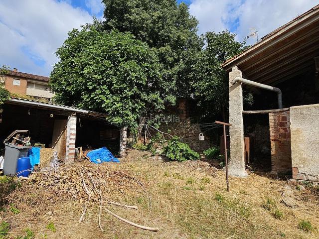 Casa Rural en venta en la Selva, Catalunya