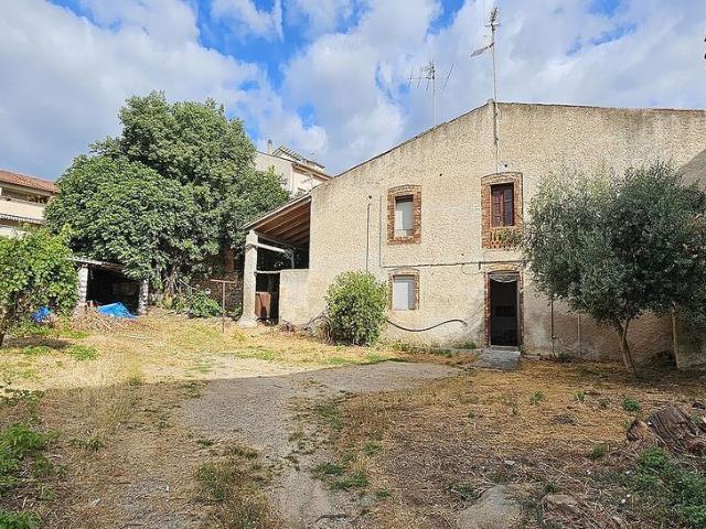 Casa Rural en venta en la Selva, Catalunya