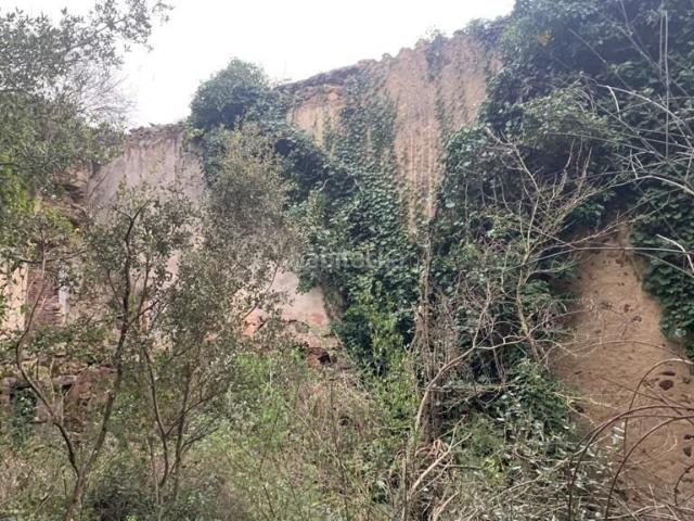 Casa Rural en venta en la Selva, Catalunya