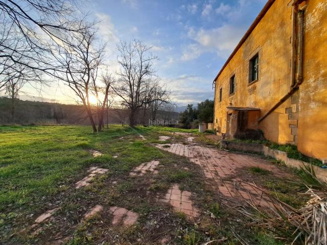Casa Rural en venta en Viabrea, la Selva
