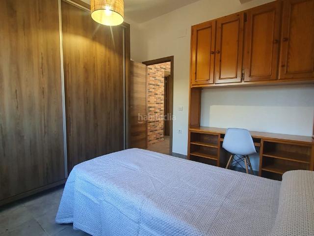 Casa Rural en venta en Brenes, Andalucía