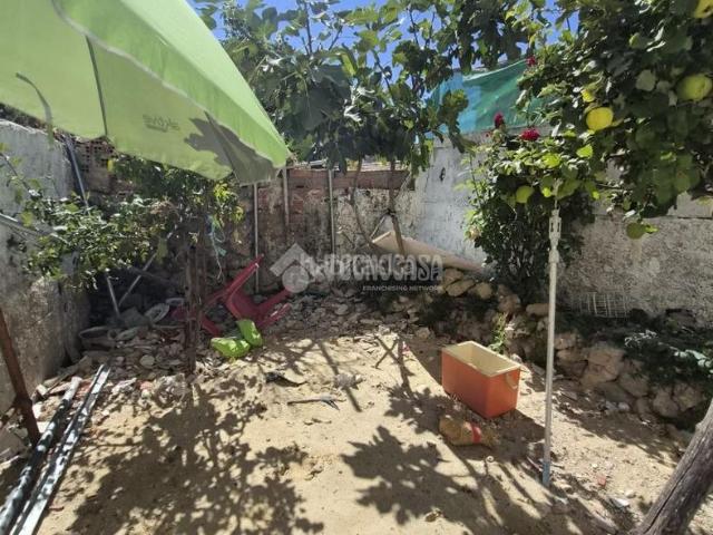 Casa Rural en venta en Brihuega, Castilla-La Mancha