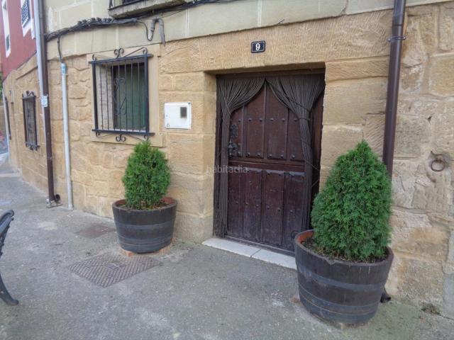 Casa Rural en venta en Briones, La Rioja