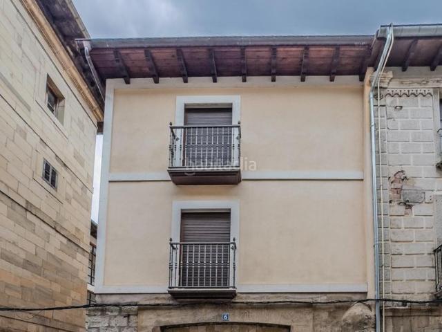 Casa Rural en venta en Briviesca, Castilla y León