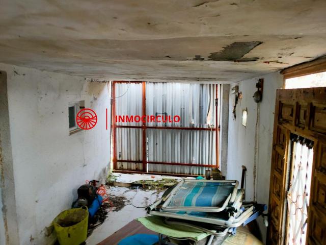 Casa Rural en venta en Briviesca, Castilla y León