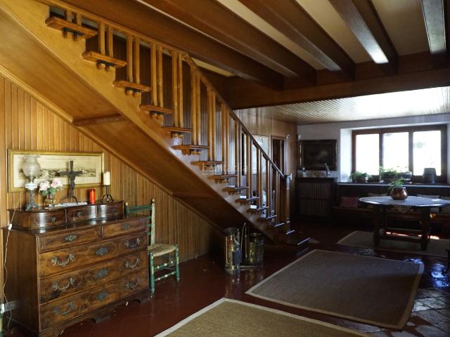 Casa Rural en venta en Anoia, Catalunya