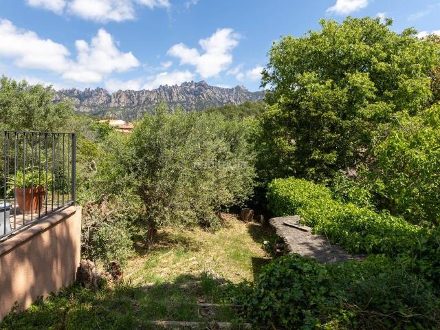 Casa Rural en venta en Anoia, Catalunya