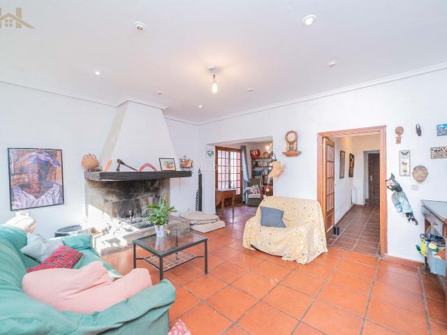 Casa Rural en venta en Brunete, Madrid