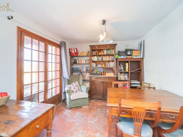 Casa Rural en venta en Brunete, Madrid