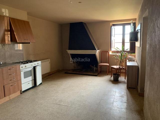 Casa Rural en venta en la Selva, Catalunya