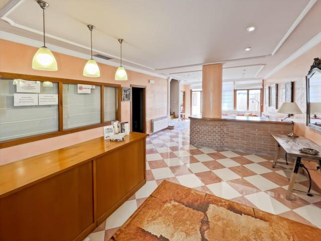 Casa Rural en venta en Buitrago Del Lozoya, Madrid