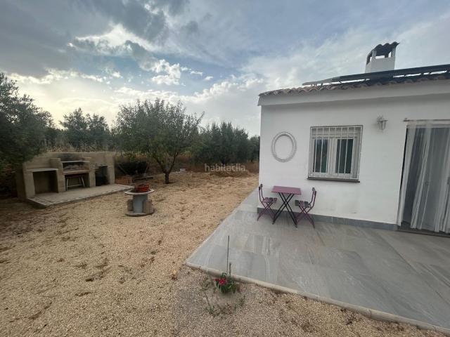 Casa Rural en venta en Noroeste, Murcia