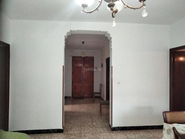 Casa Rural en venta en Noroeste, Murcia