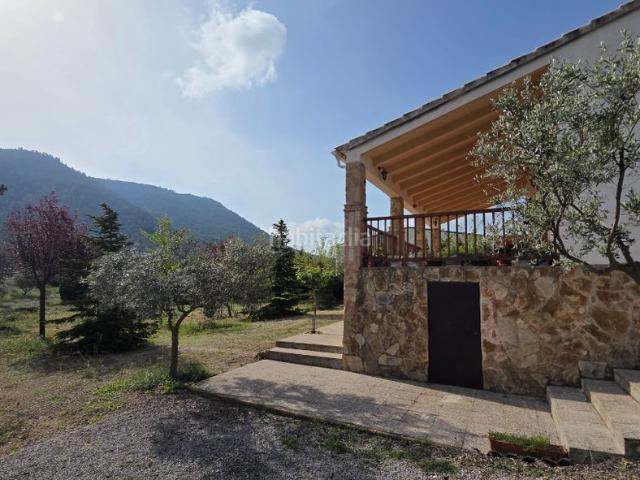 Casa Rural en venta en Bullas, Región de Murcia