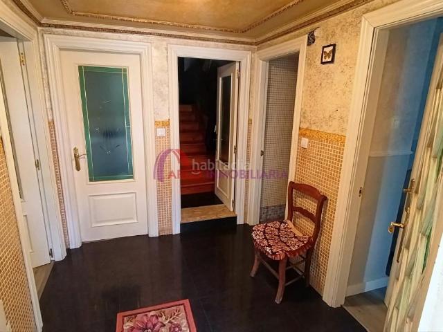 Casa Rural en venta en Buniel, Castilla y León