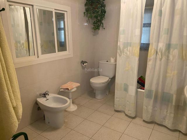 Casa Rural en venta en Allueva, Aragón