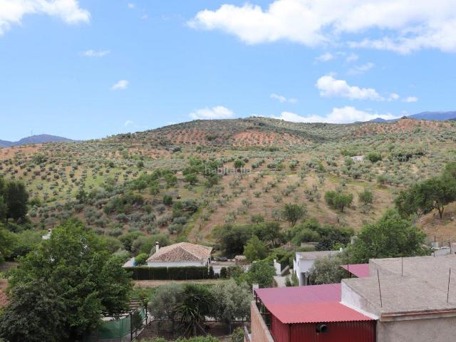 Casa Rural en venta en Sierra de las Nieves, Andalucía