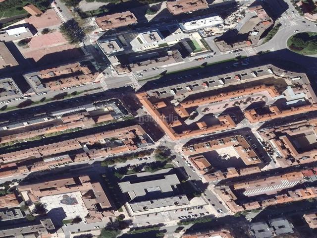 Casa Rural en venta en Centro, Burgos