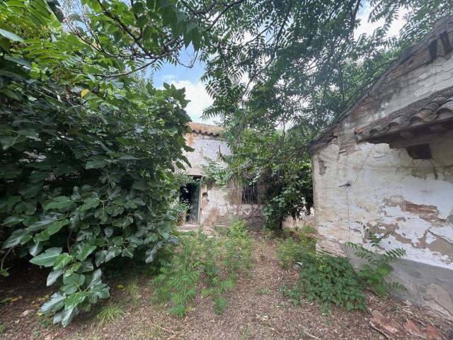 Casa en venta en Burguillos De Toledo, Castilla-La Mancha