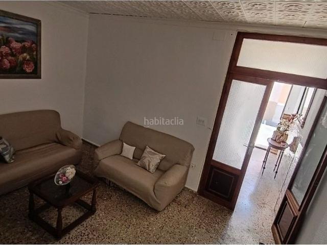 Casa Rural en venta en la Plana Baixa, Valencia