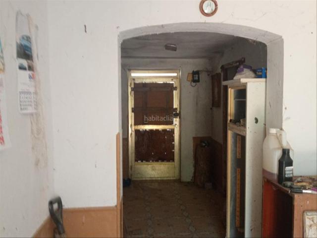 Casa en venta en Burujón, Castilla-La Mancha