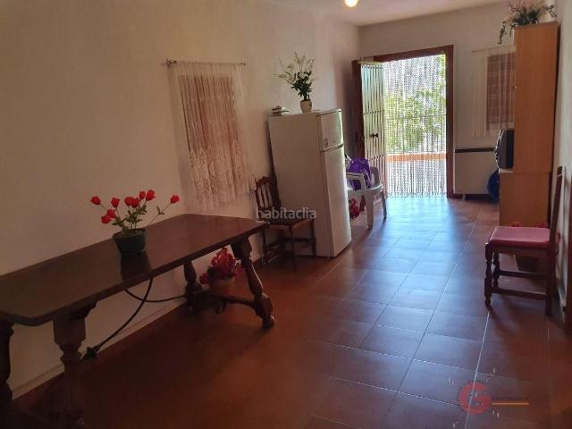 Casa Rural en venta en Comarca de la Alpujarra Granadina, Andalucía