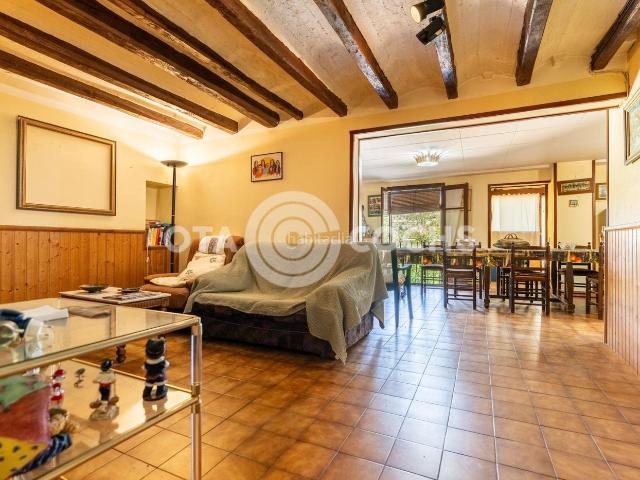 Casa Rural en venta en Priorat, Catalunya