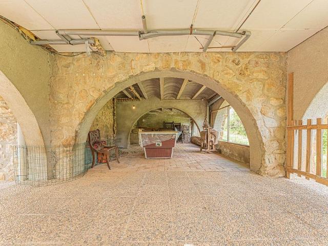 Casa Rural en venta en Alt Empordà, Catalunya