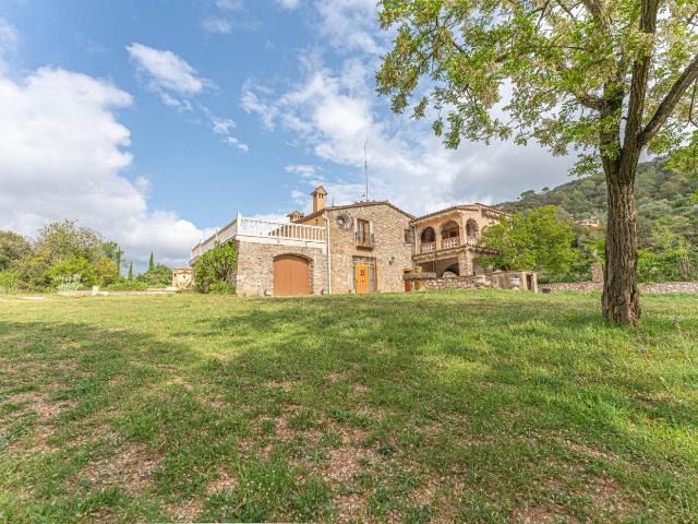 Casa Rural en venta en Alt Empordà, Catalunya
