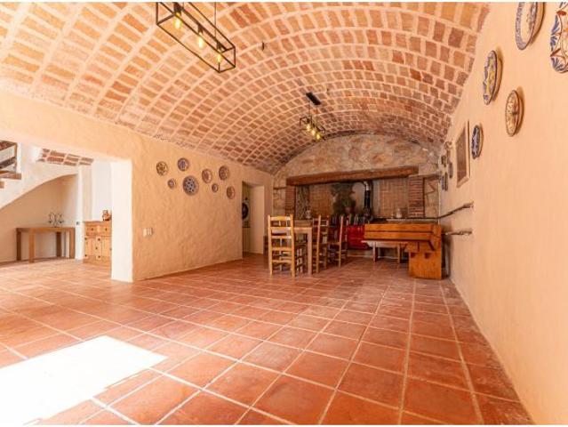 Casa en venta en Alt Empordà, Catalunya